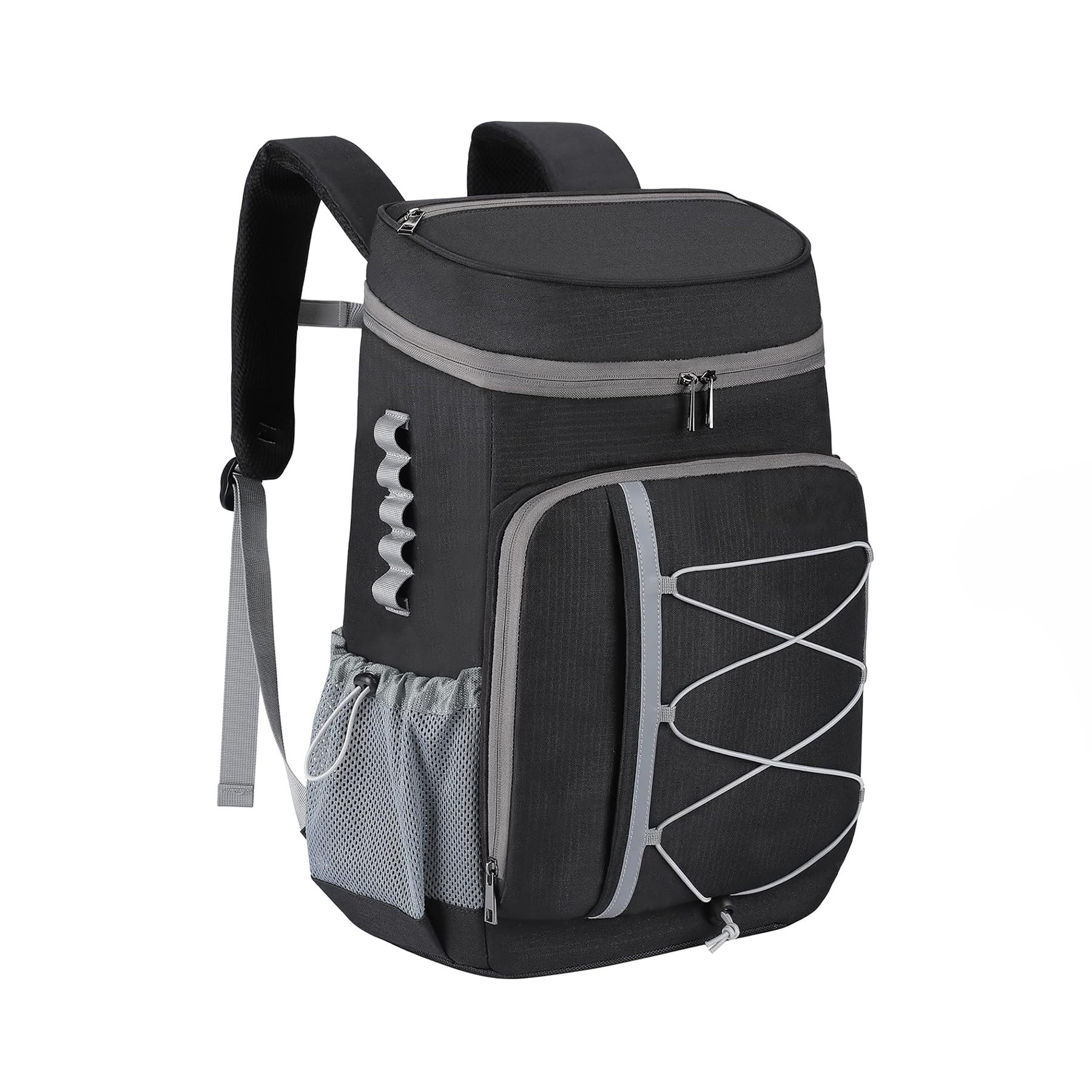 35 Can Backpack Cooler 7