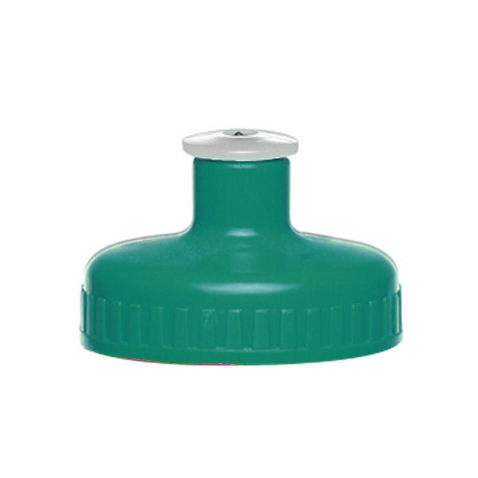 20 oz. Spirit Sports Water Bottle (1 Color Imprint) 24