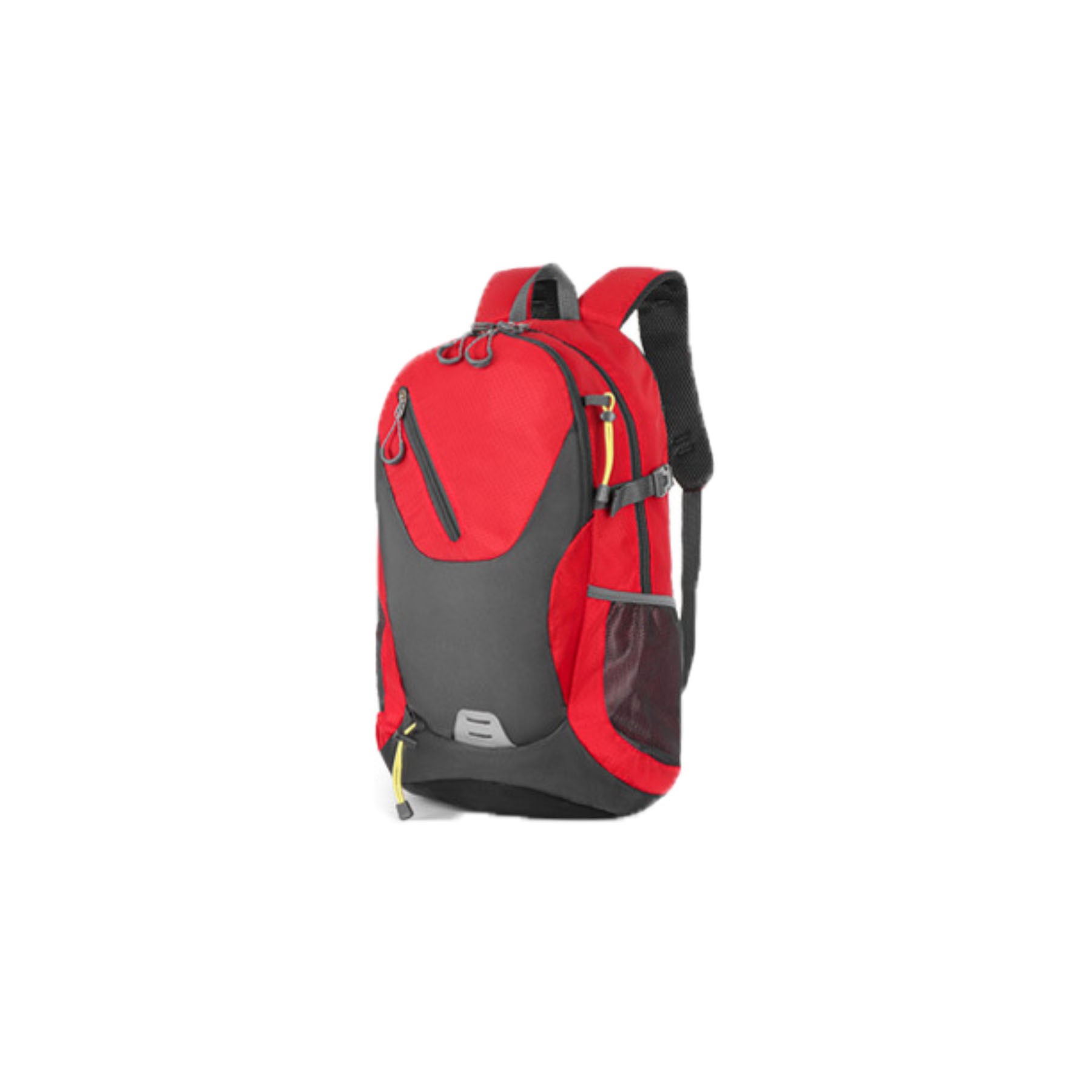 Hiking Backpack 3