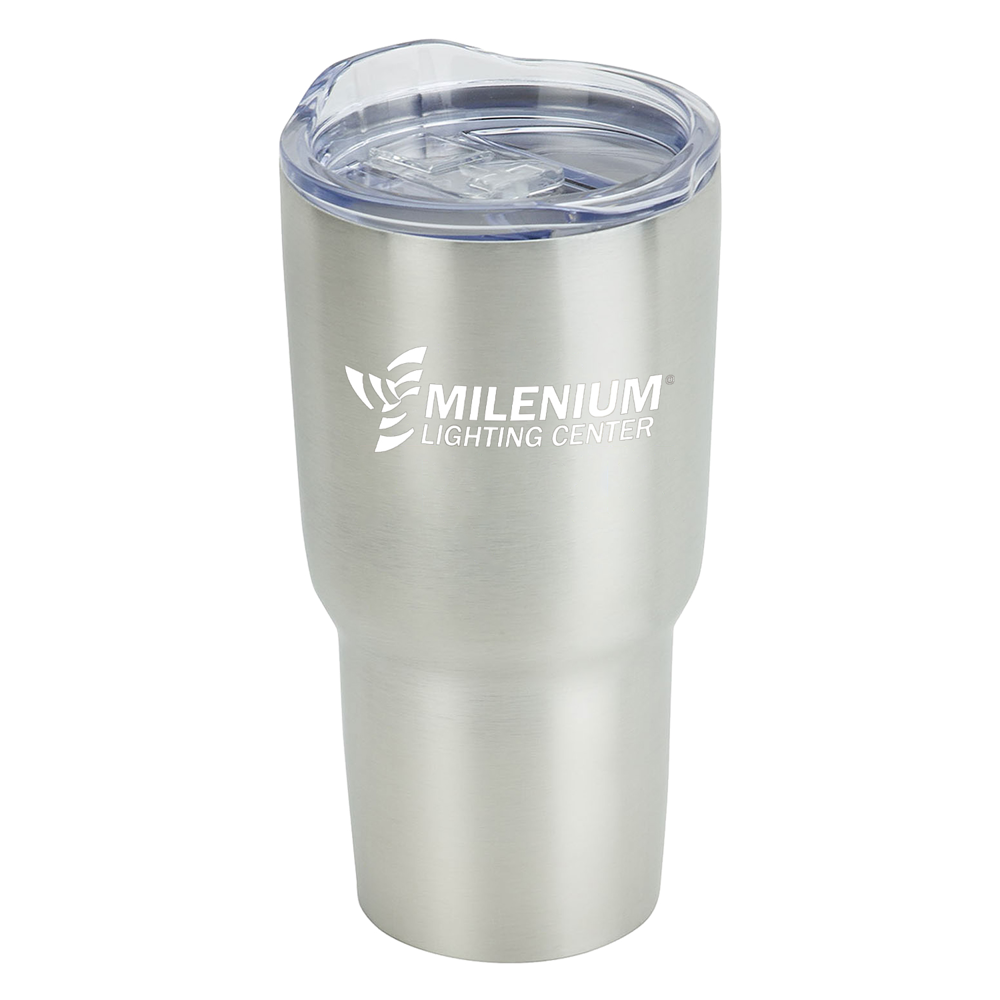 30oz Insulated Tumbler 6