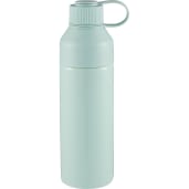 DUO 26oz Recycled Aluminum Bottle 60