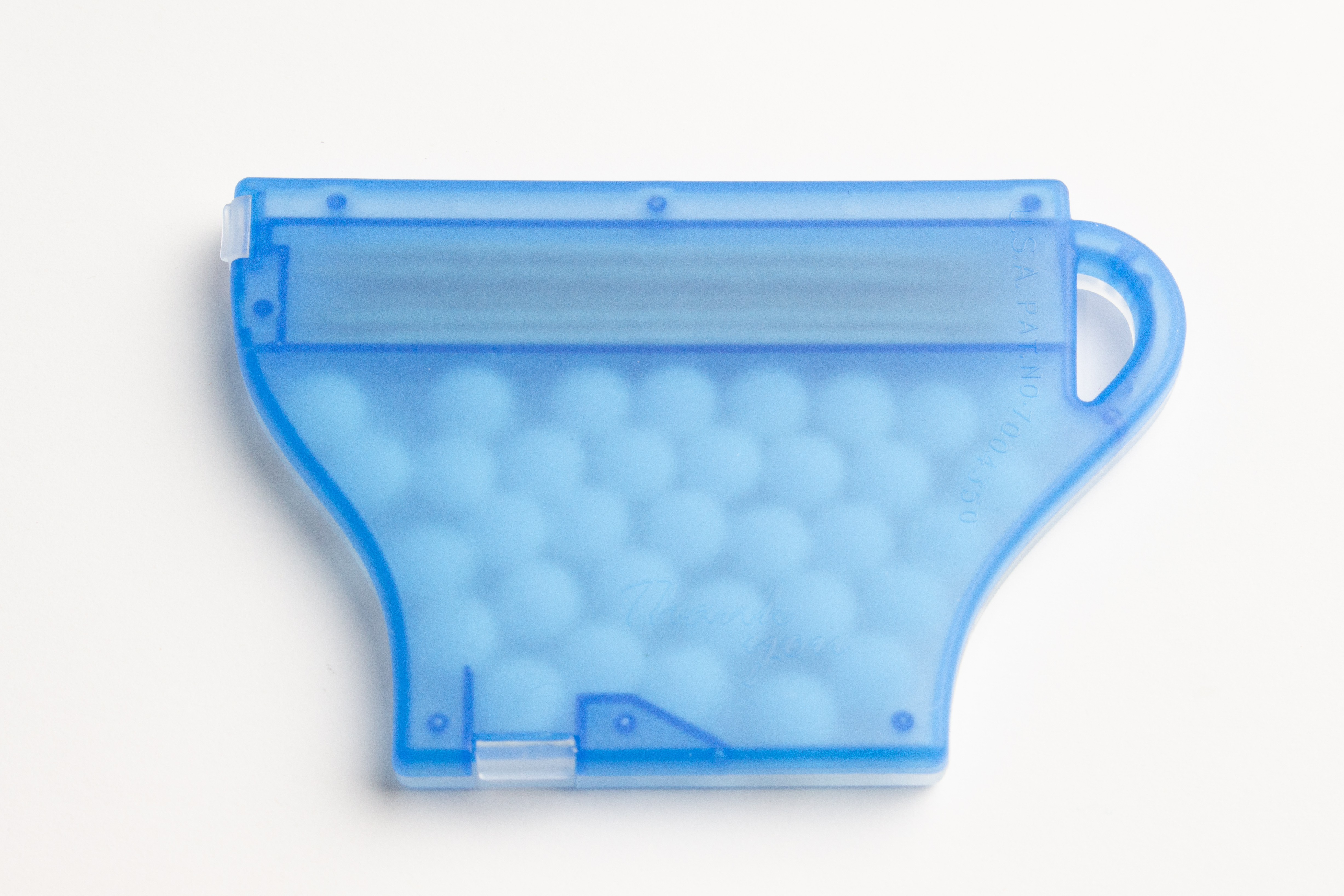 Cup Pick N Mints - USA Made 38