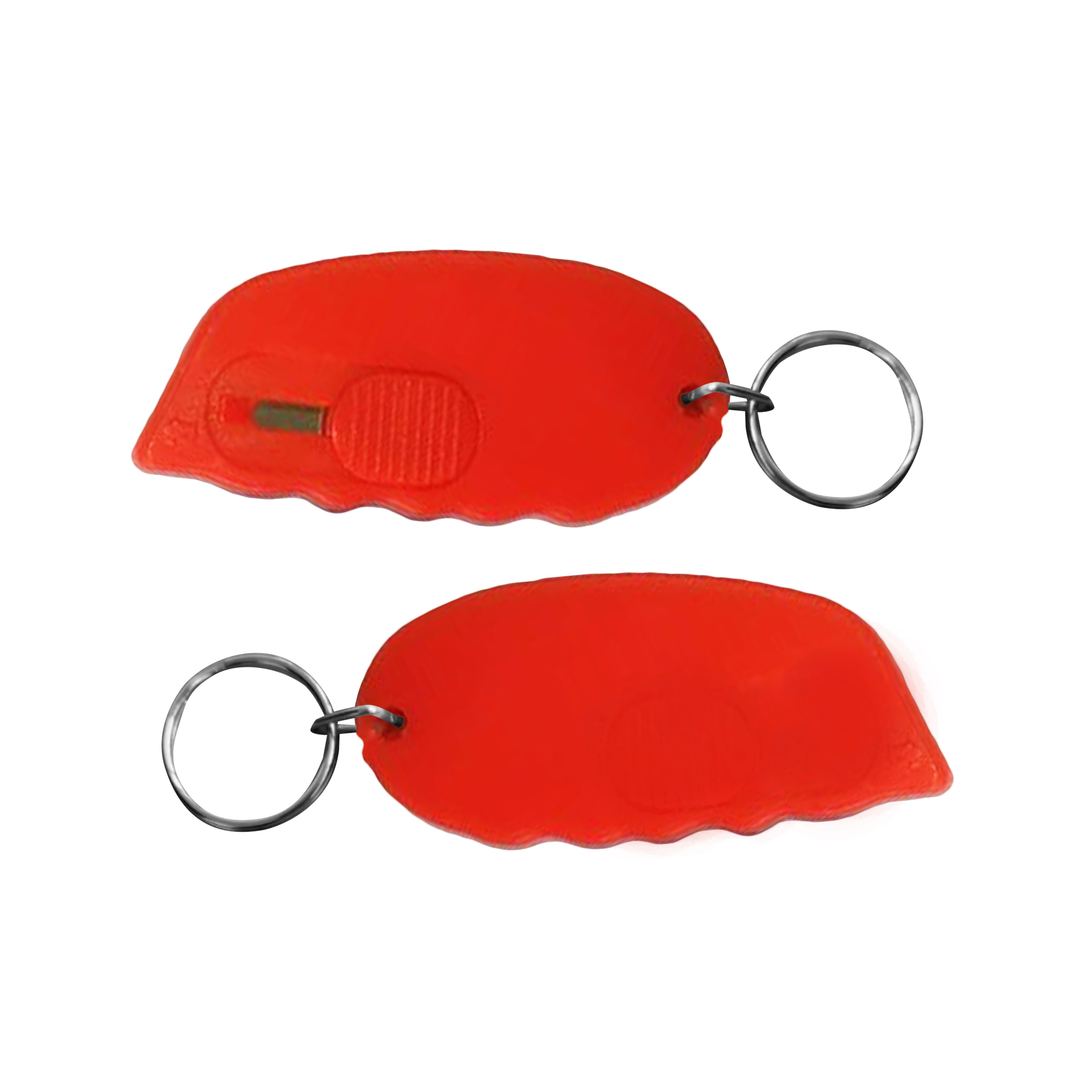 Walte Letter Opener 8