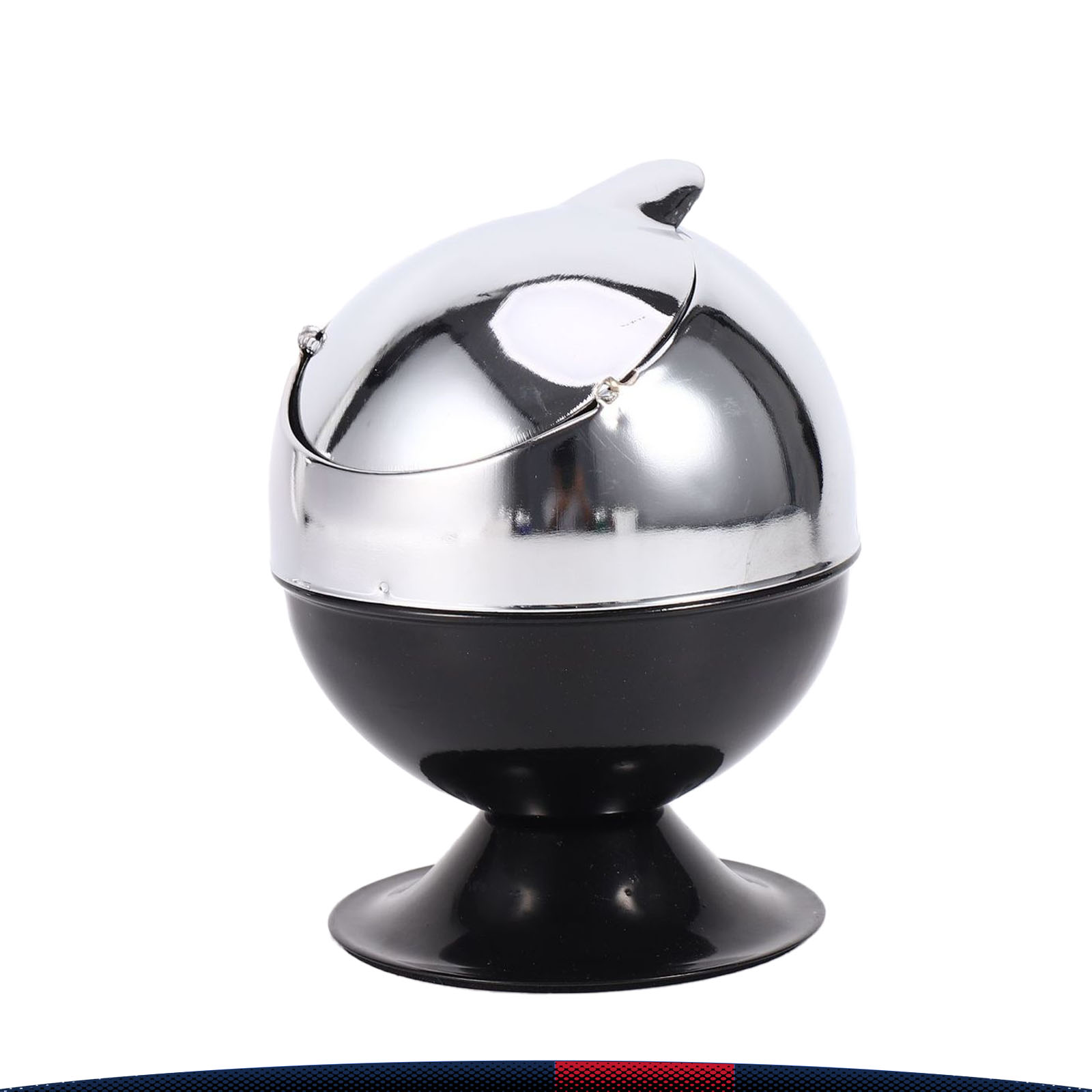Erly Smoke Ashtray 2