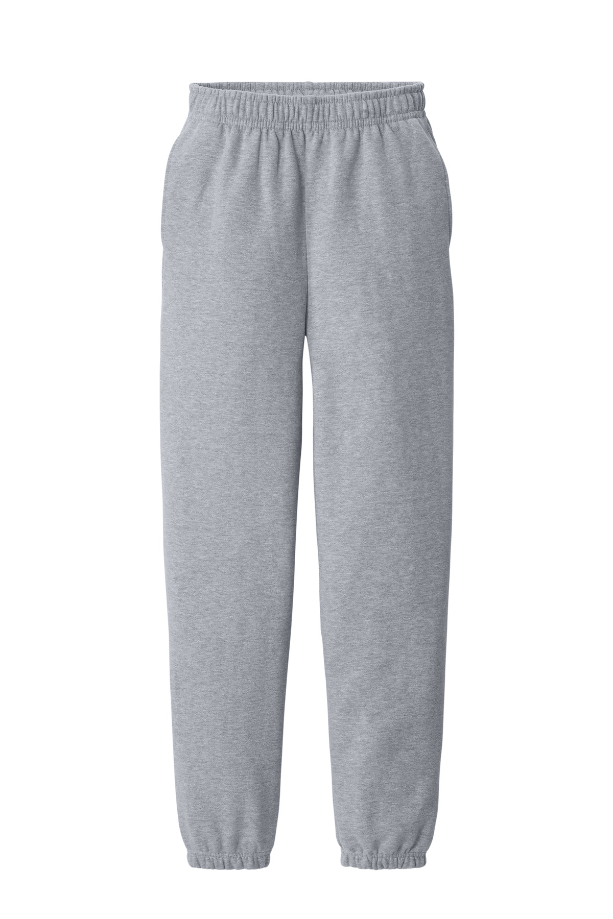 BELLA+CANVAS Unisex 10-Ounce Heavyweight Sweatpant BC4737 28