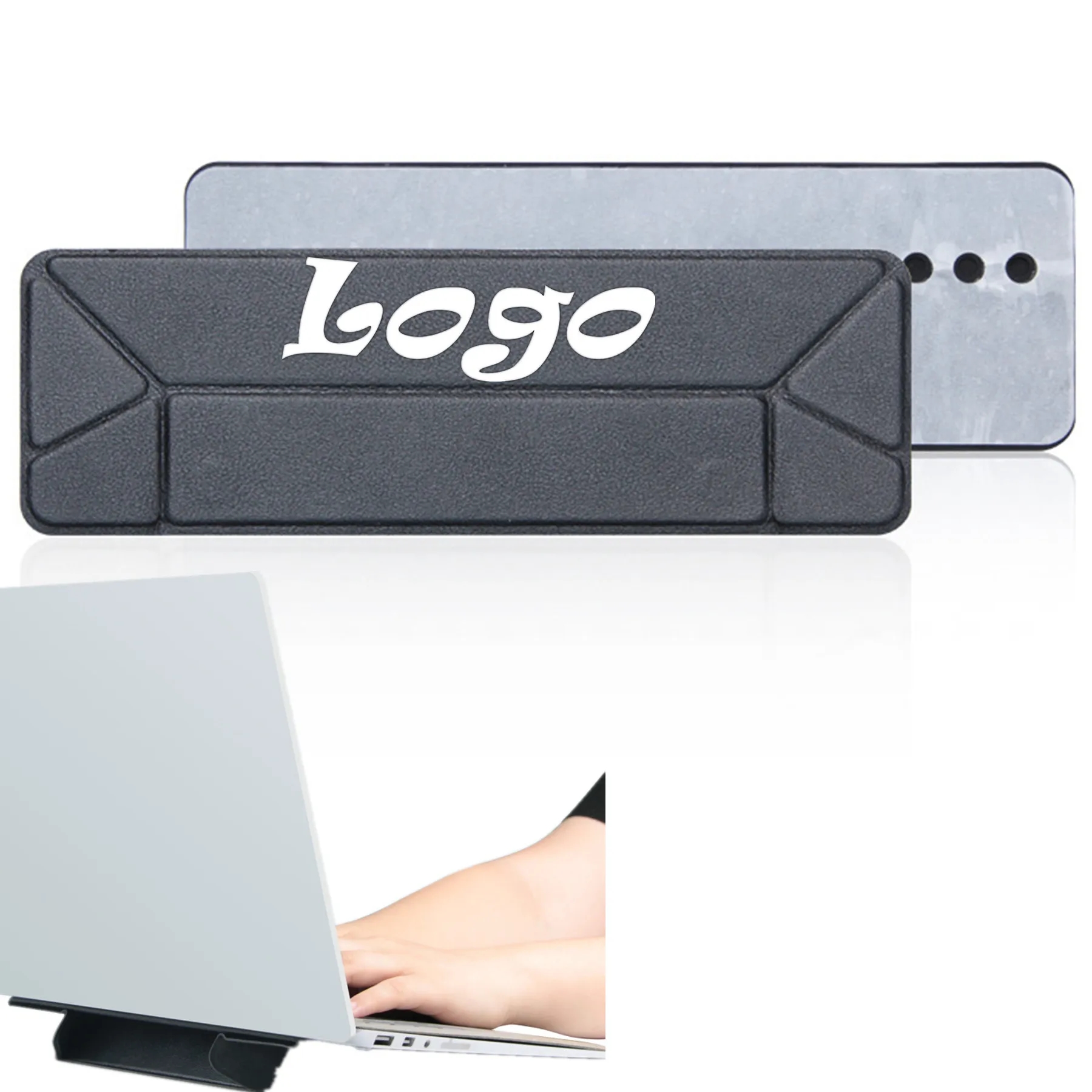 Laptop Stand 3