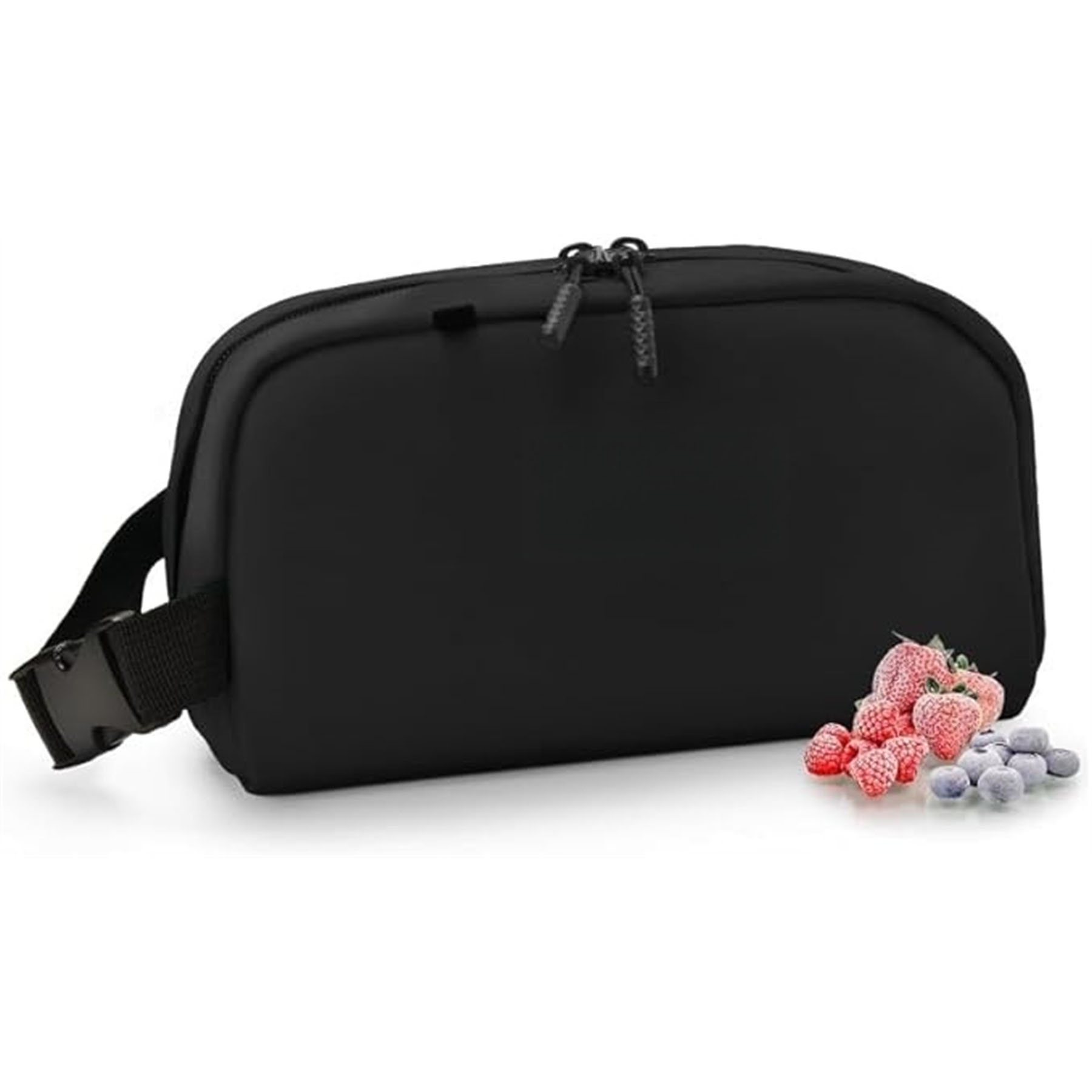 Freezable Lunch Bag 15