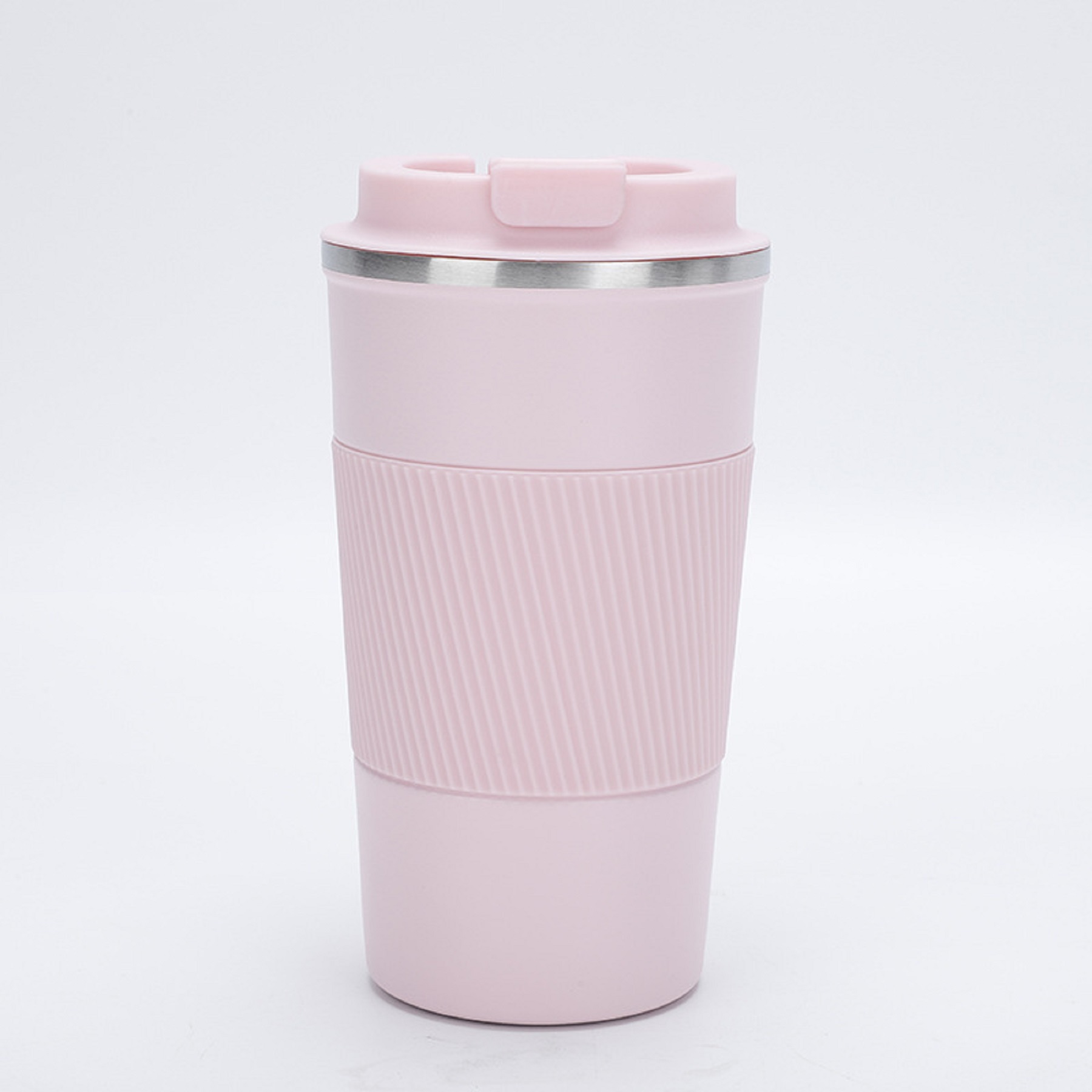 12oz Coffee Mug 1