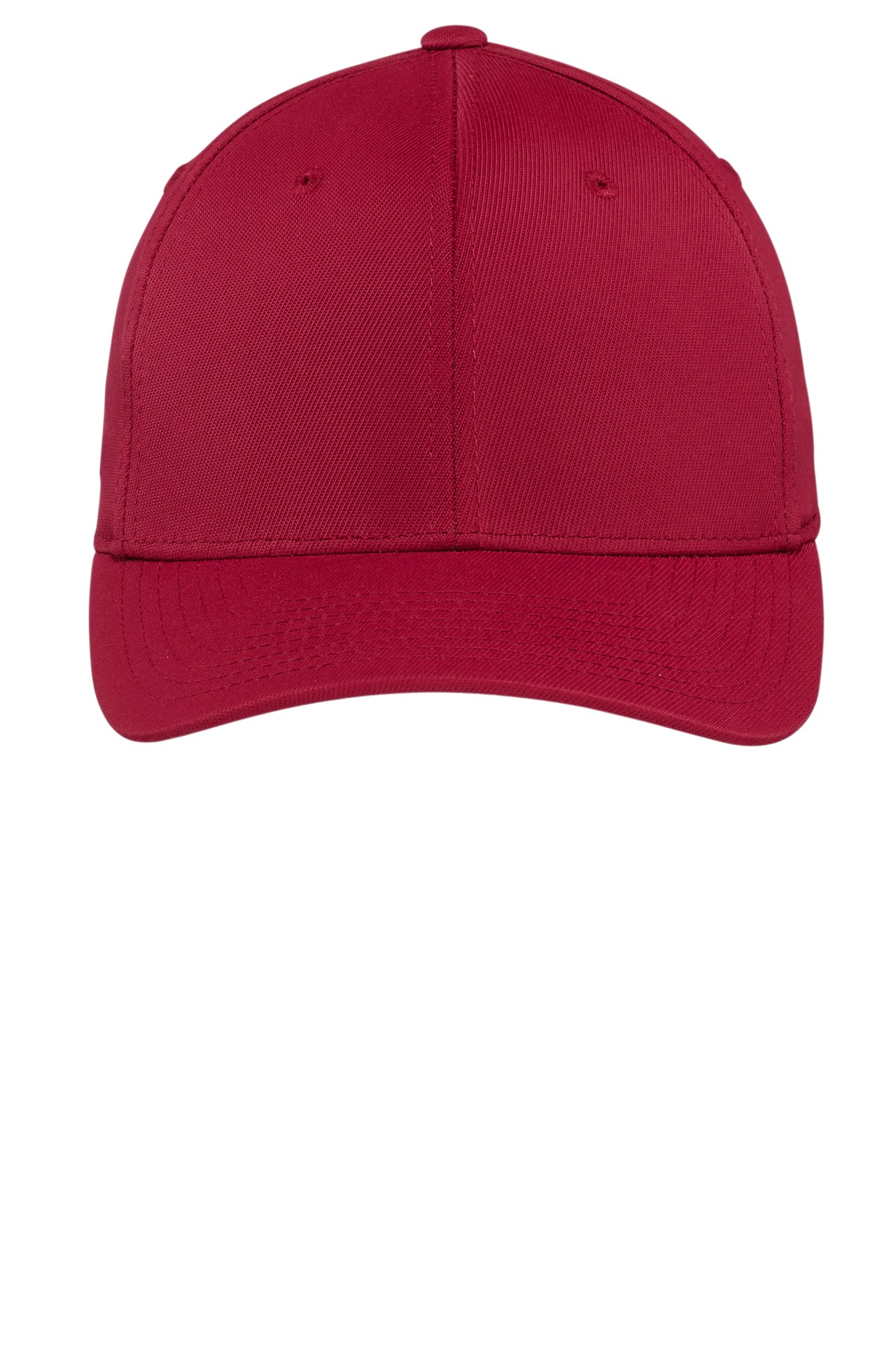 Sport-Tek Flexfit Performance Solid Cap. STC17 20