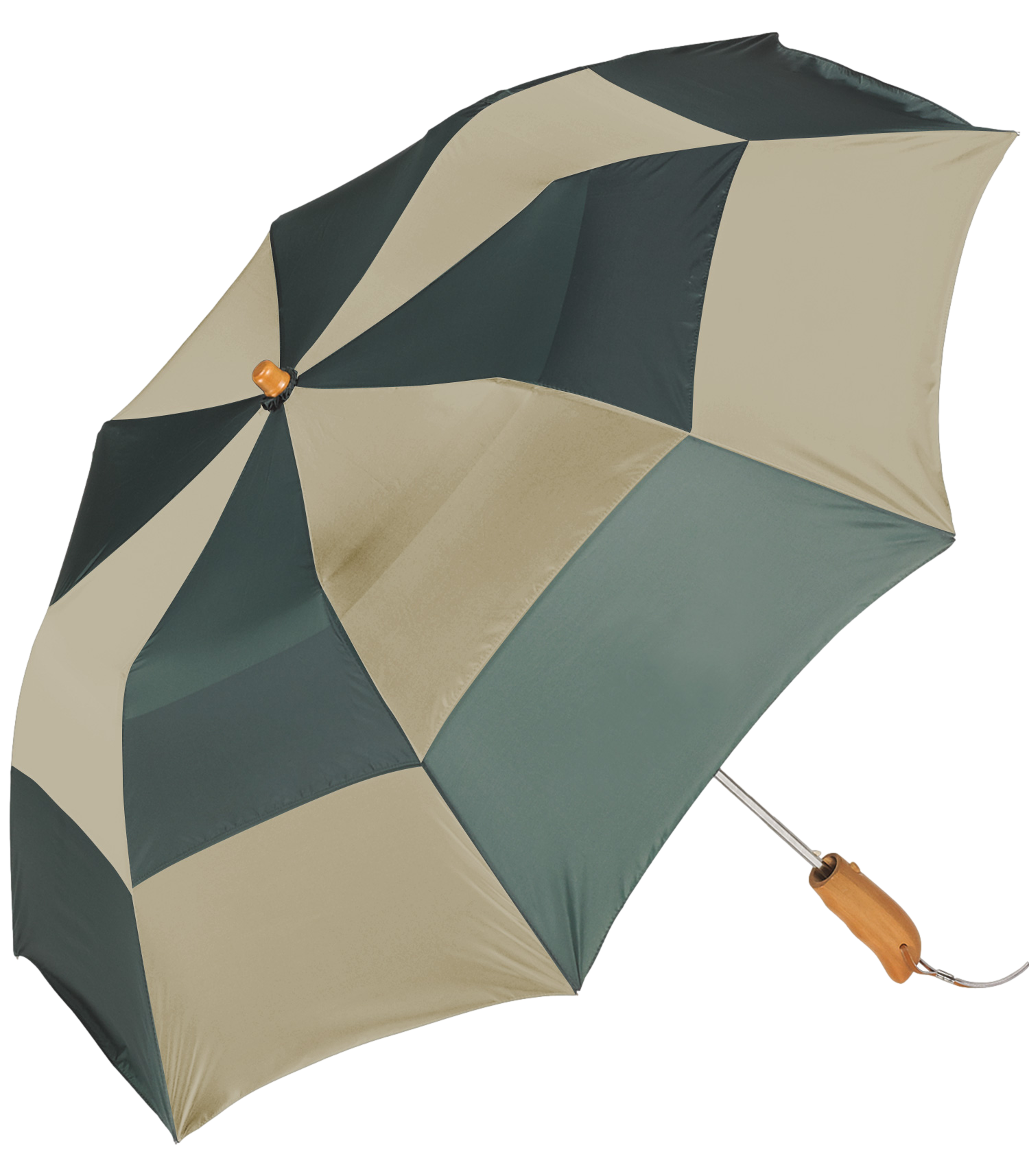 Lil' Windy Umbrella Clearance