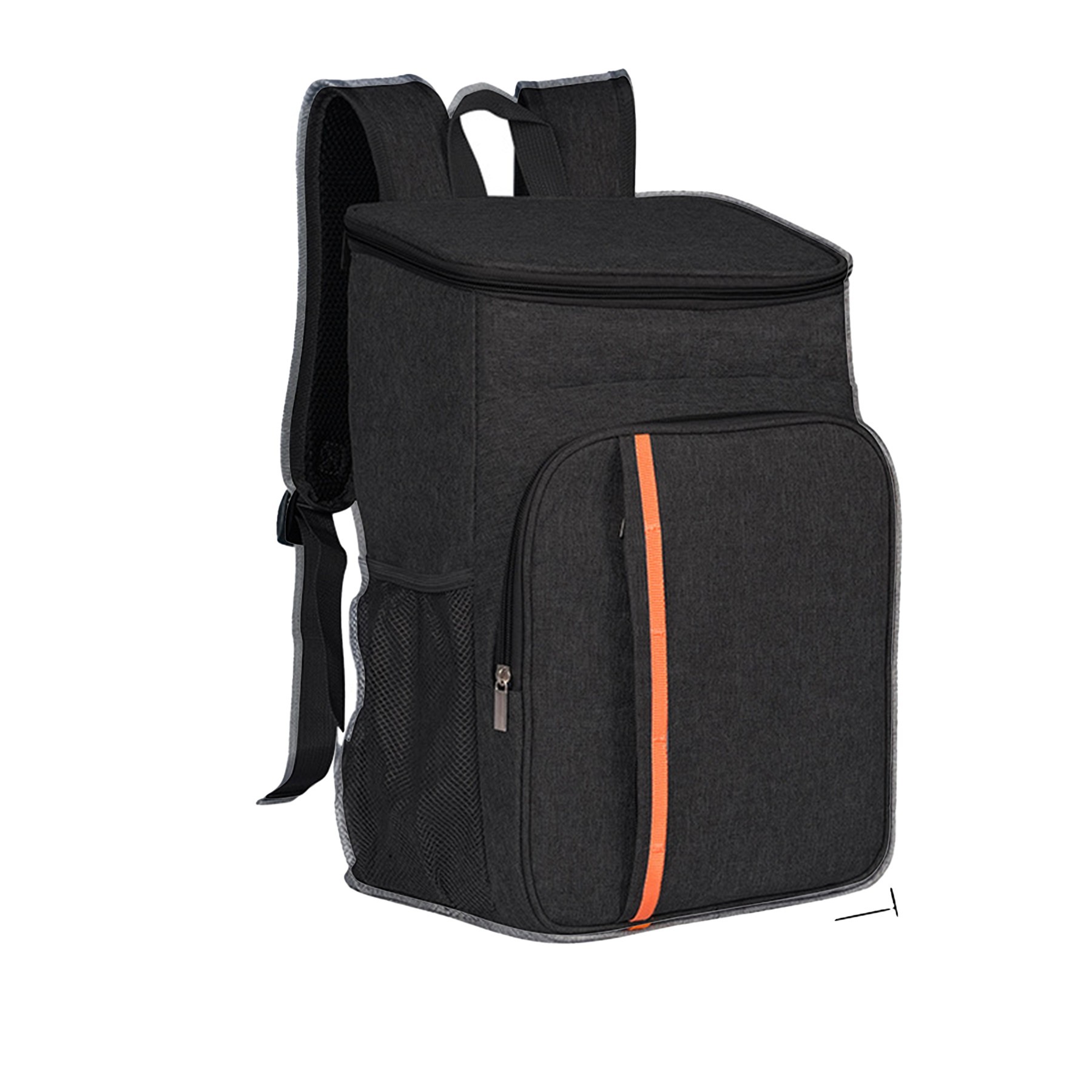 Picnic Backpack 1