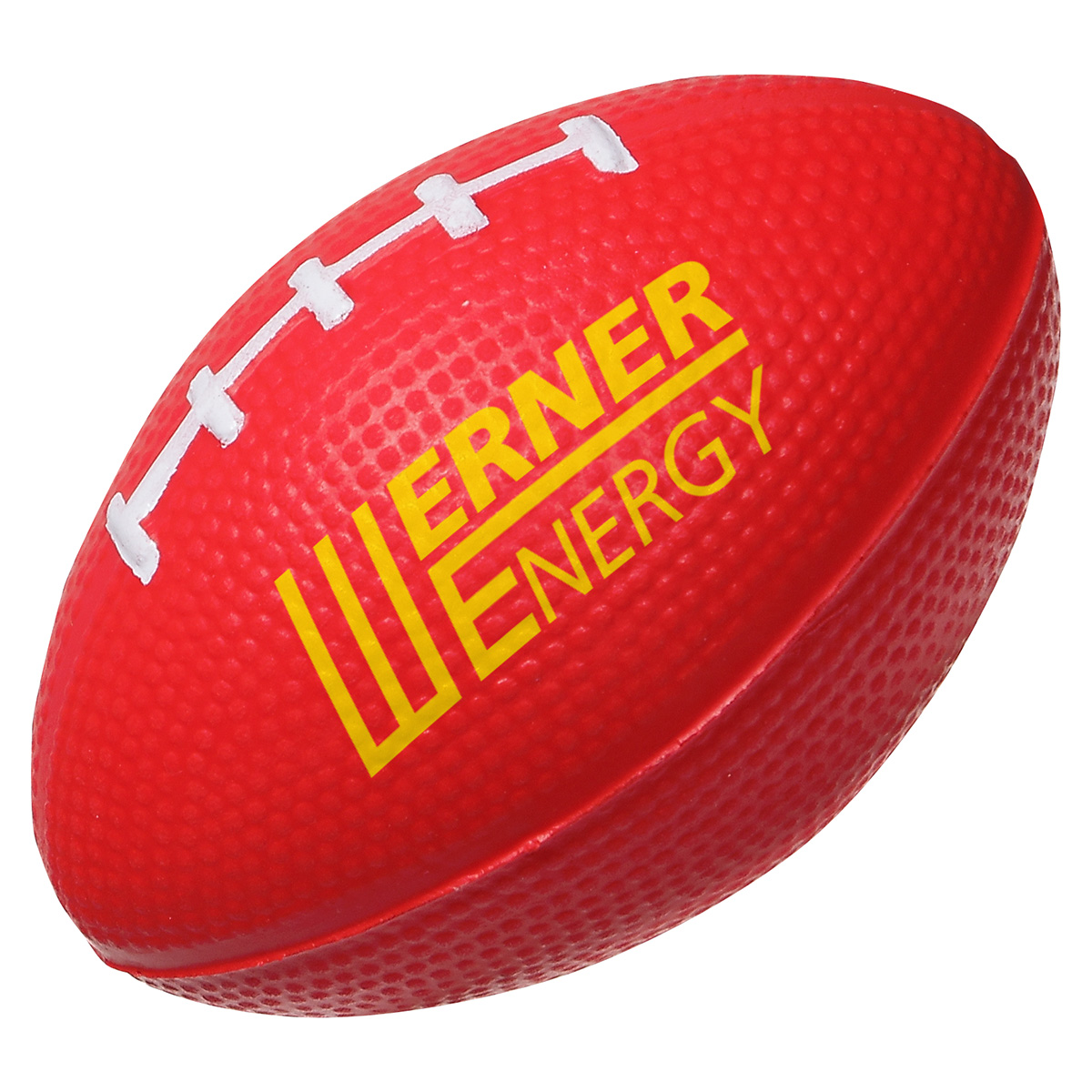 Football Slo-Release Serenity Squishy™ 7