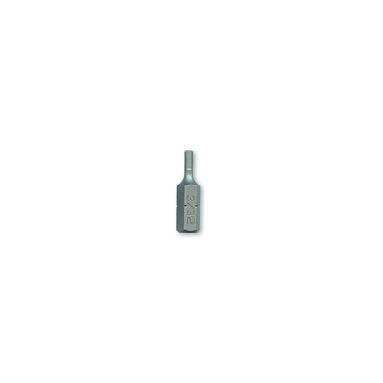 Pocket Screwdriver Tech Blade + Hex Bit Top 43