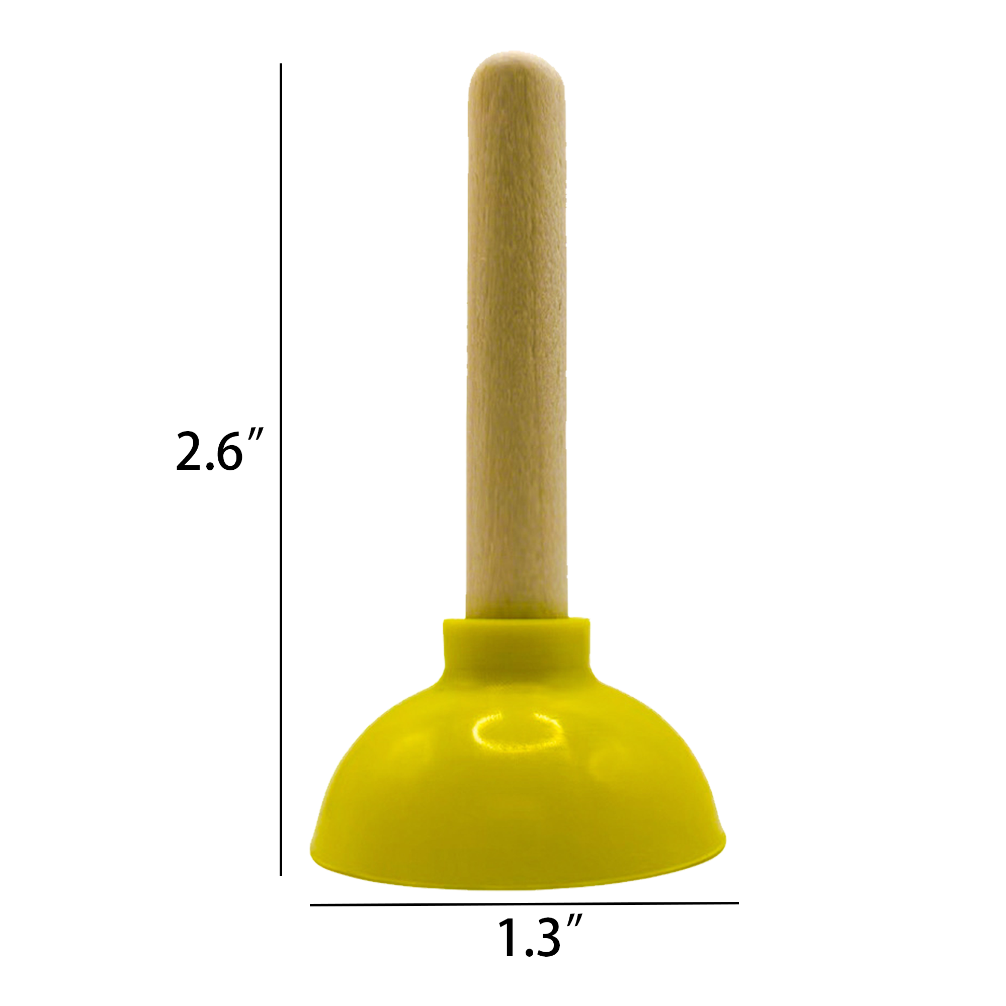 Suction Cup Phone Stand 4