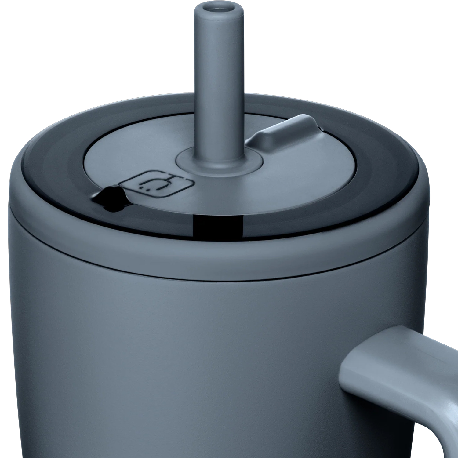 30 oz BruMate® Stainless Steel Insulated Era Mug 5