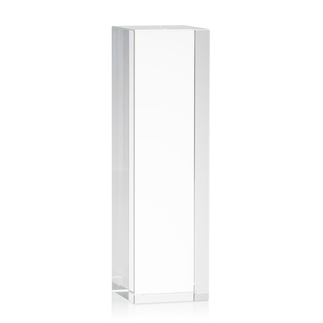 Dakota VividPrint™ Award 10