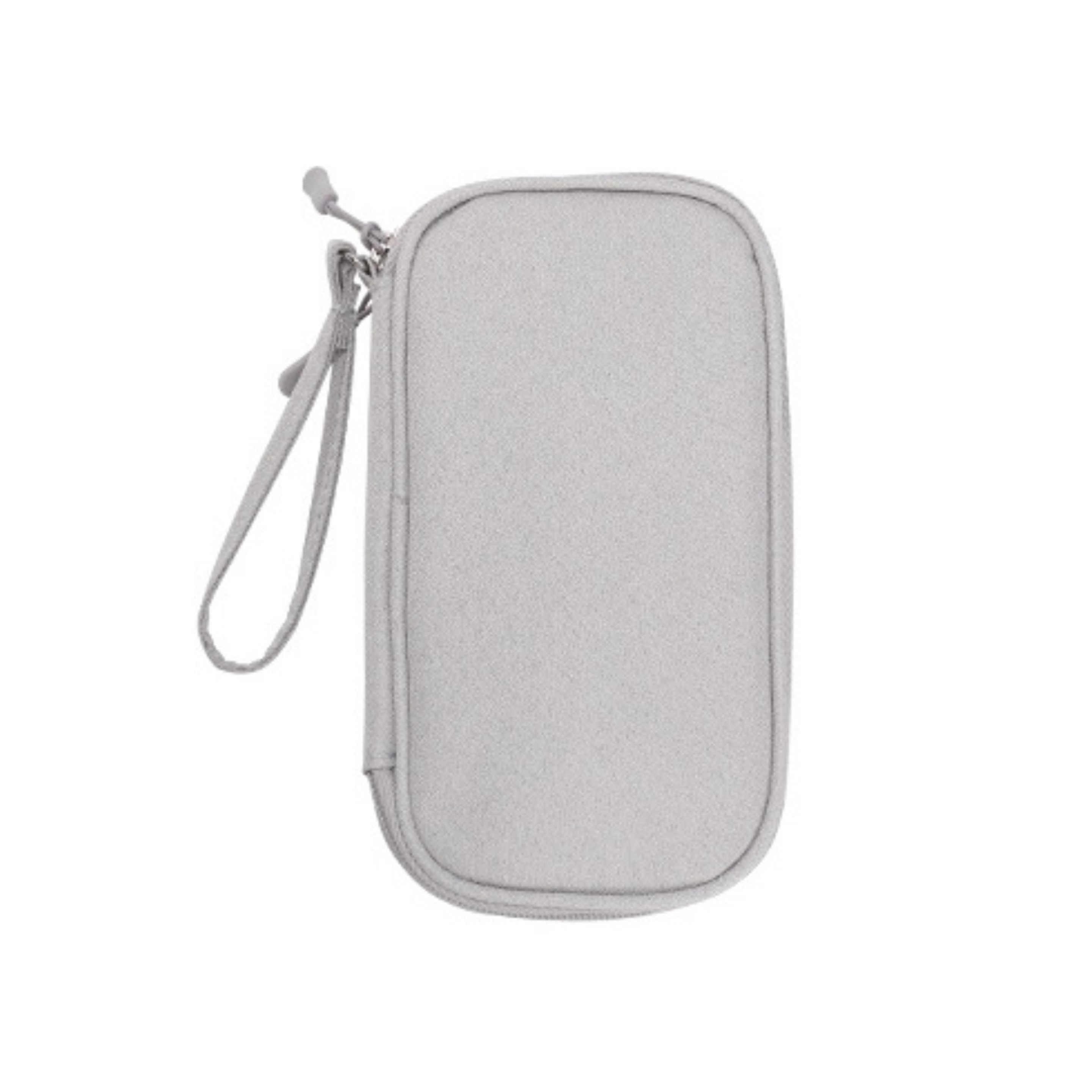 Cable Organizer Bag 6