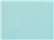 Unisex Cotton T-Shirt - JTA001 42