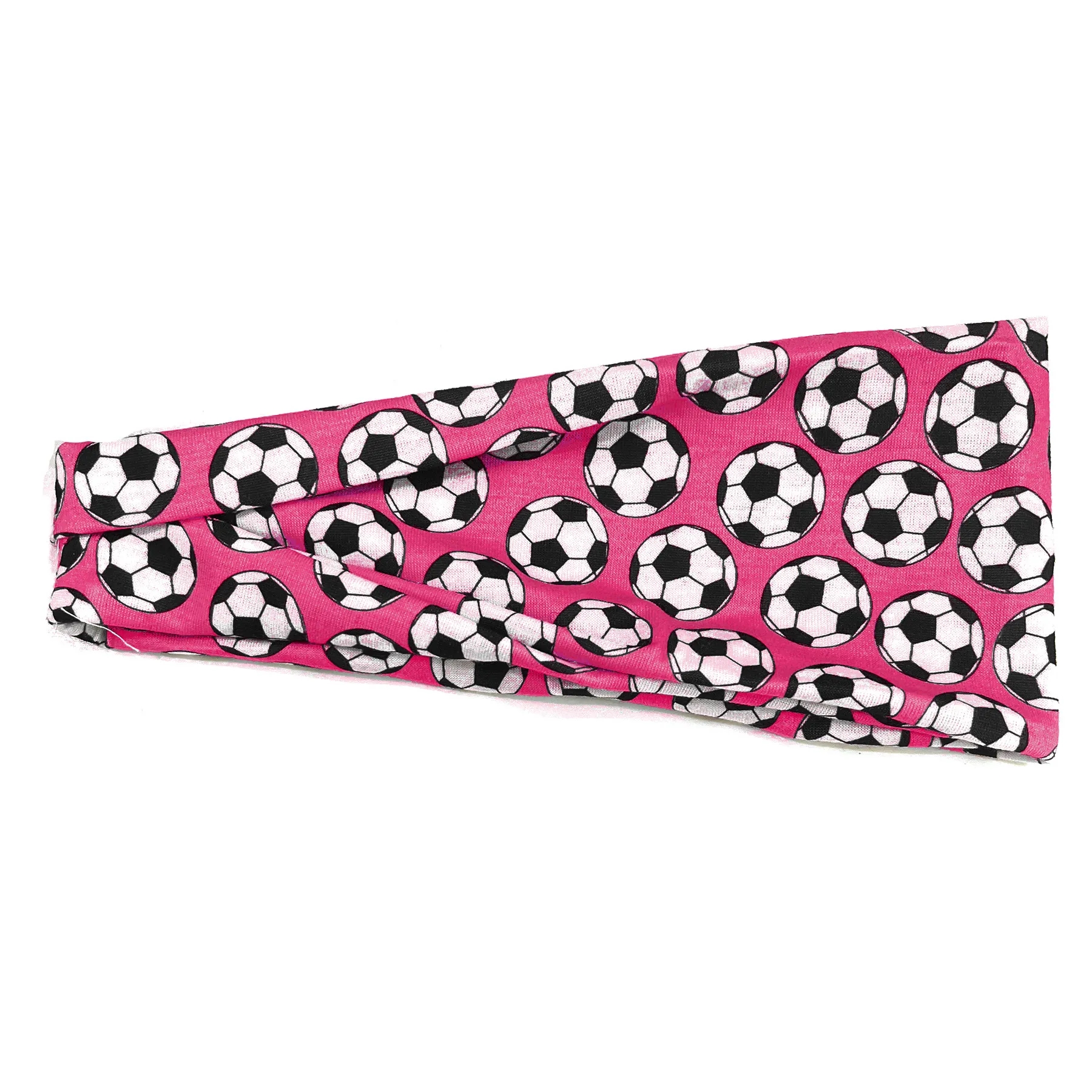 Sports Bandannas 2