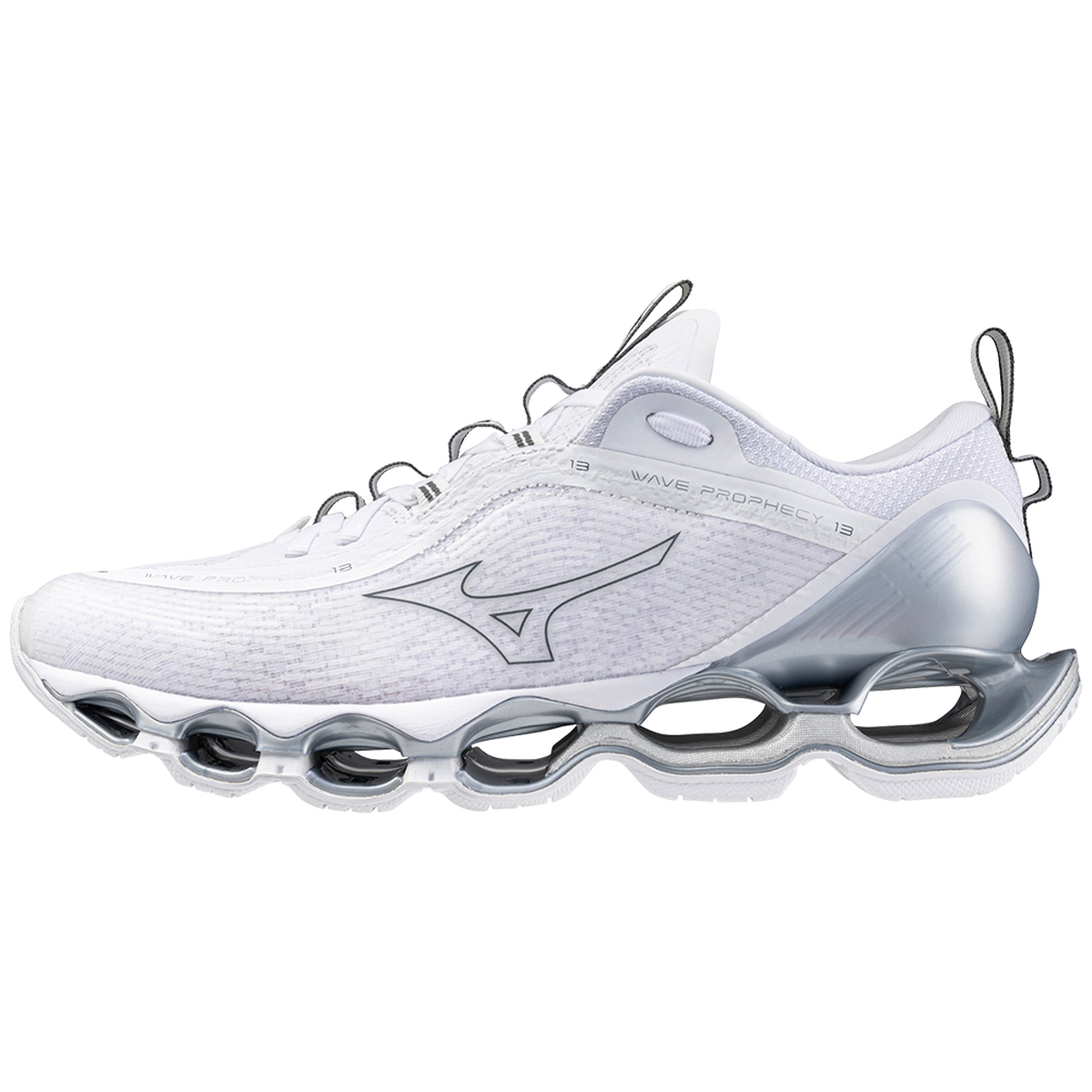 Women's Wave Prophecy 13 Running Shoe 2