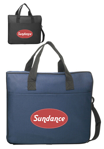Polyester Messenger Bags