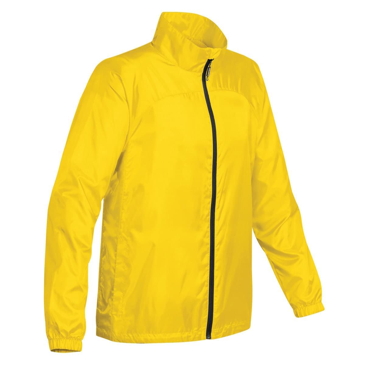 Stormtech Men's Windjammer Jacket 7