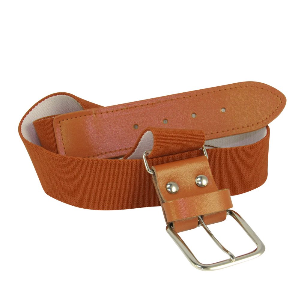 Elastic Belt 20