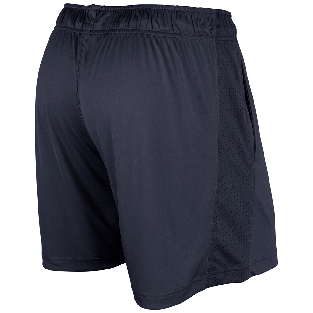 Limitless Short 7" Inseam 13