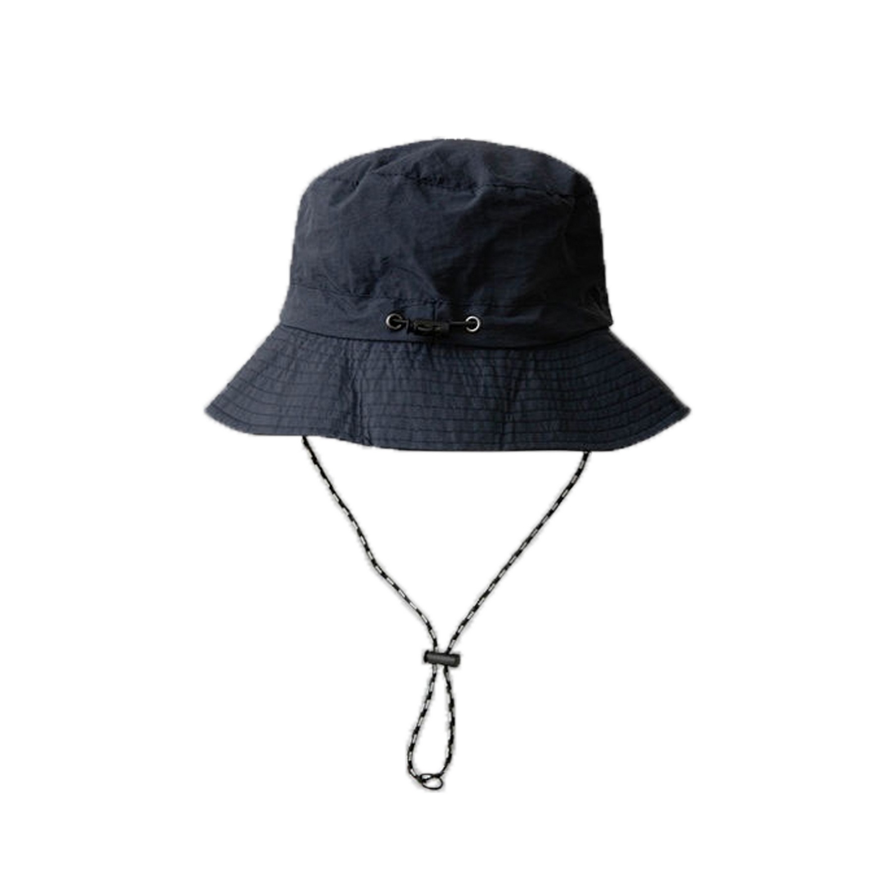 Storage Style Fisherman Hat 6
