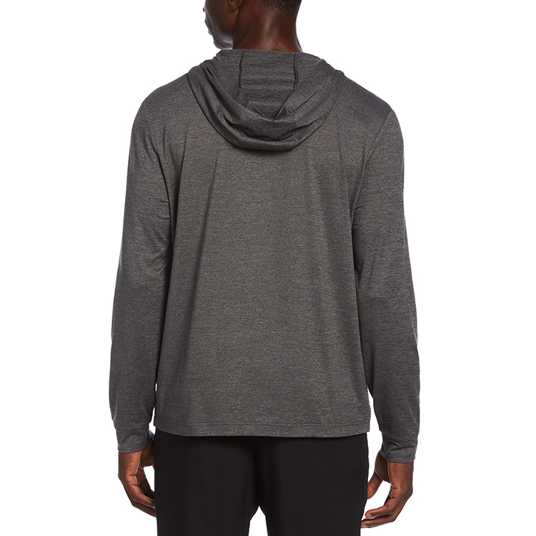 Callaway Soft Touch Hoodie 2