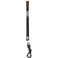 Recycled Golf Brush 50