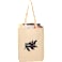 Cove 5oz Organic Cotton Tote 25