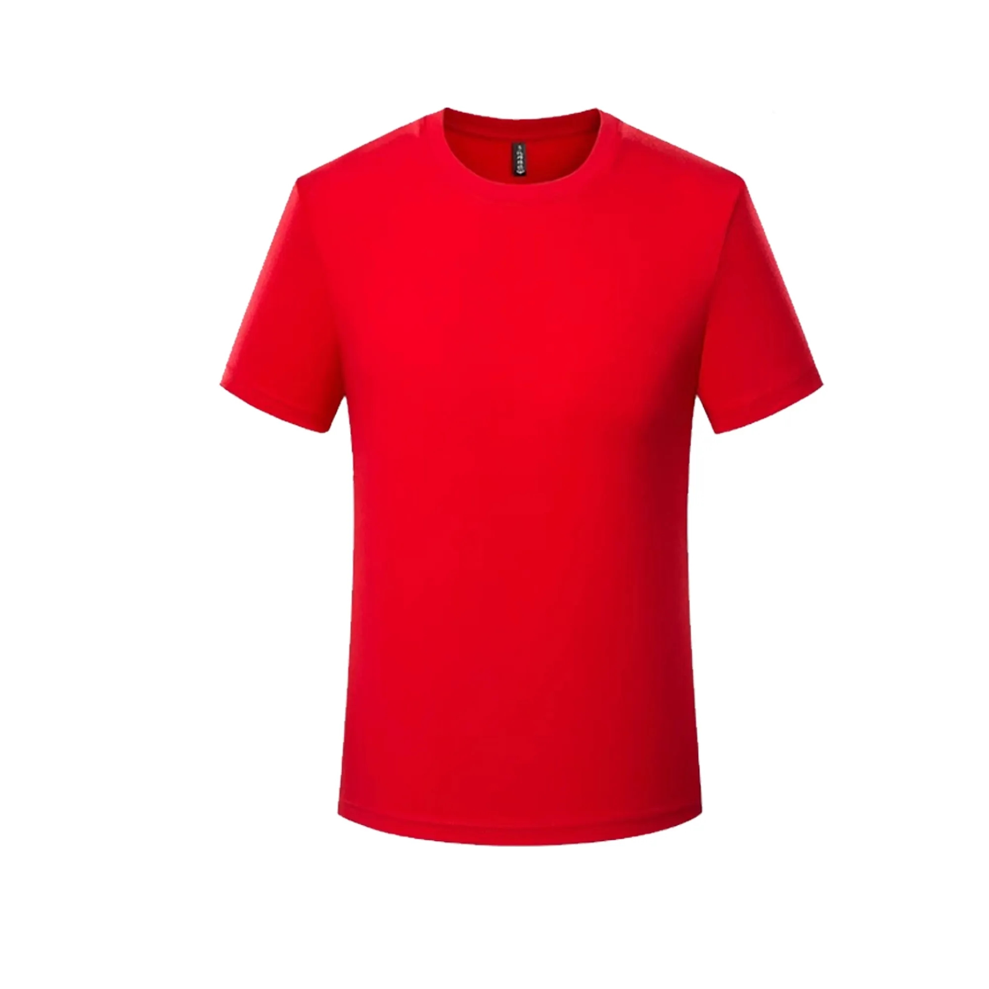 Cotton T-shirts 4