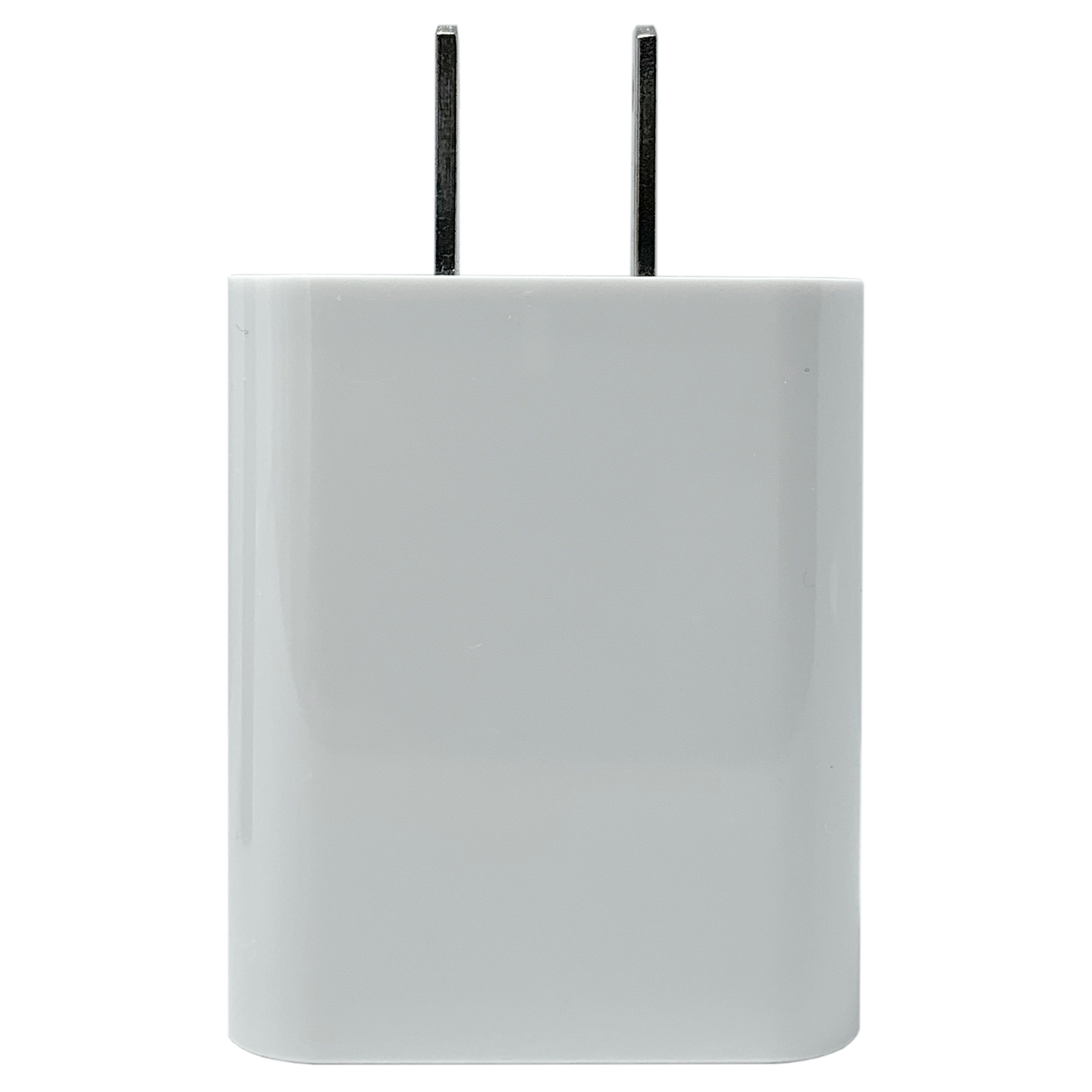 iPort Wall Charger 15