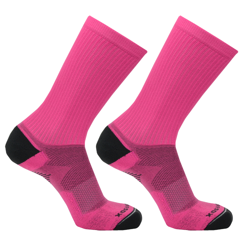 All Terrain Crew Sox 11