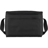 Spectrum Budget 6-Can Lunch Cooler 13