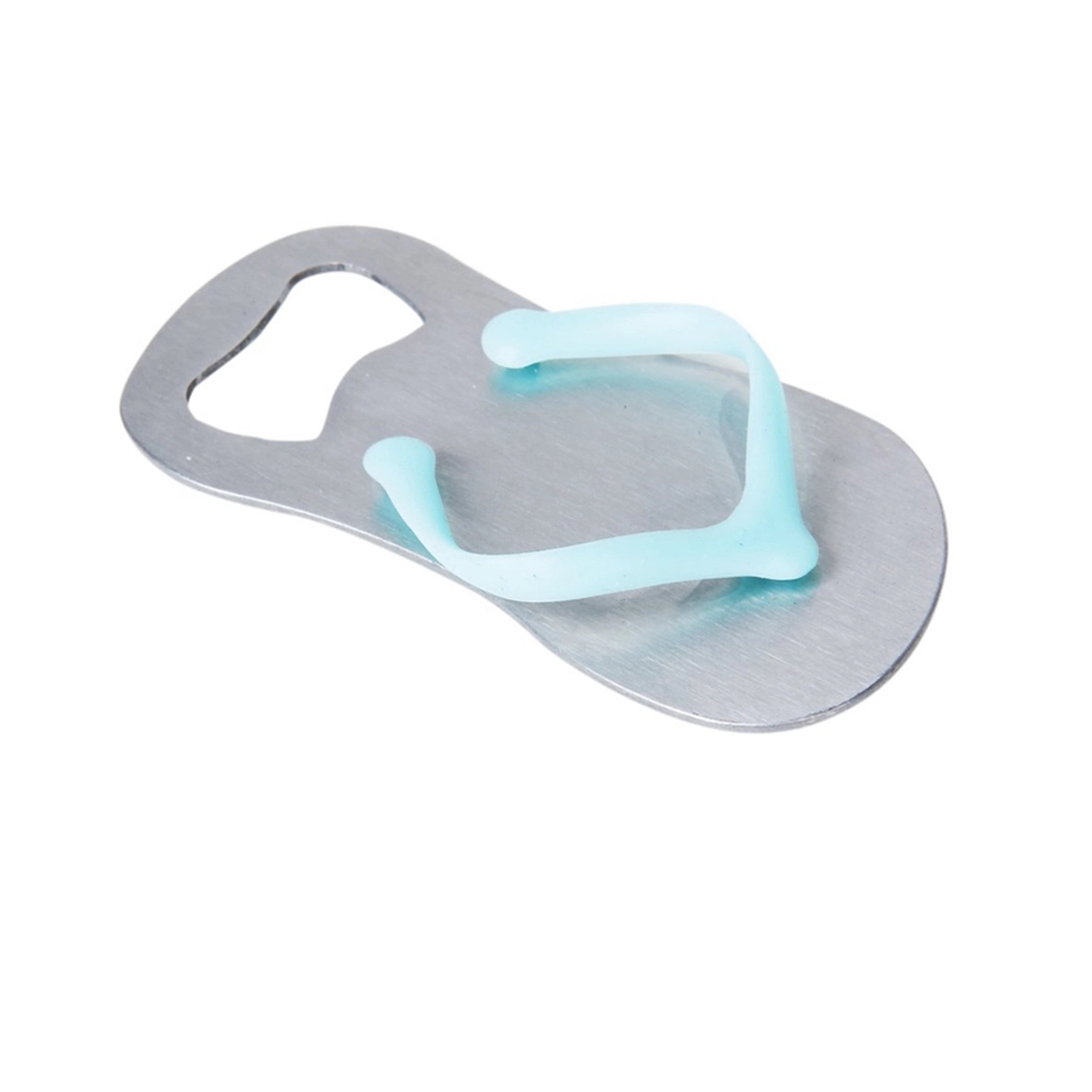 Sandal Bottle Opener 3