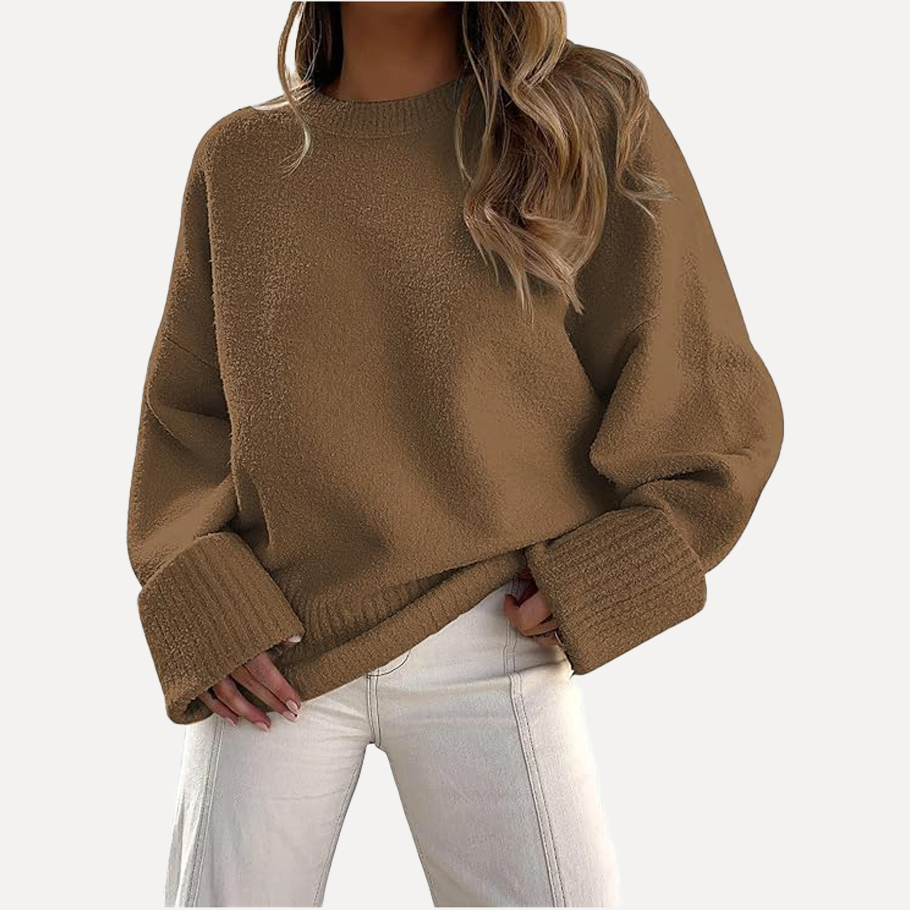 Pullover Sweater, custom hoodie or sweatshirt with logo imprint 29