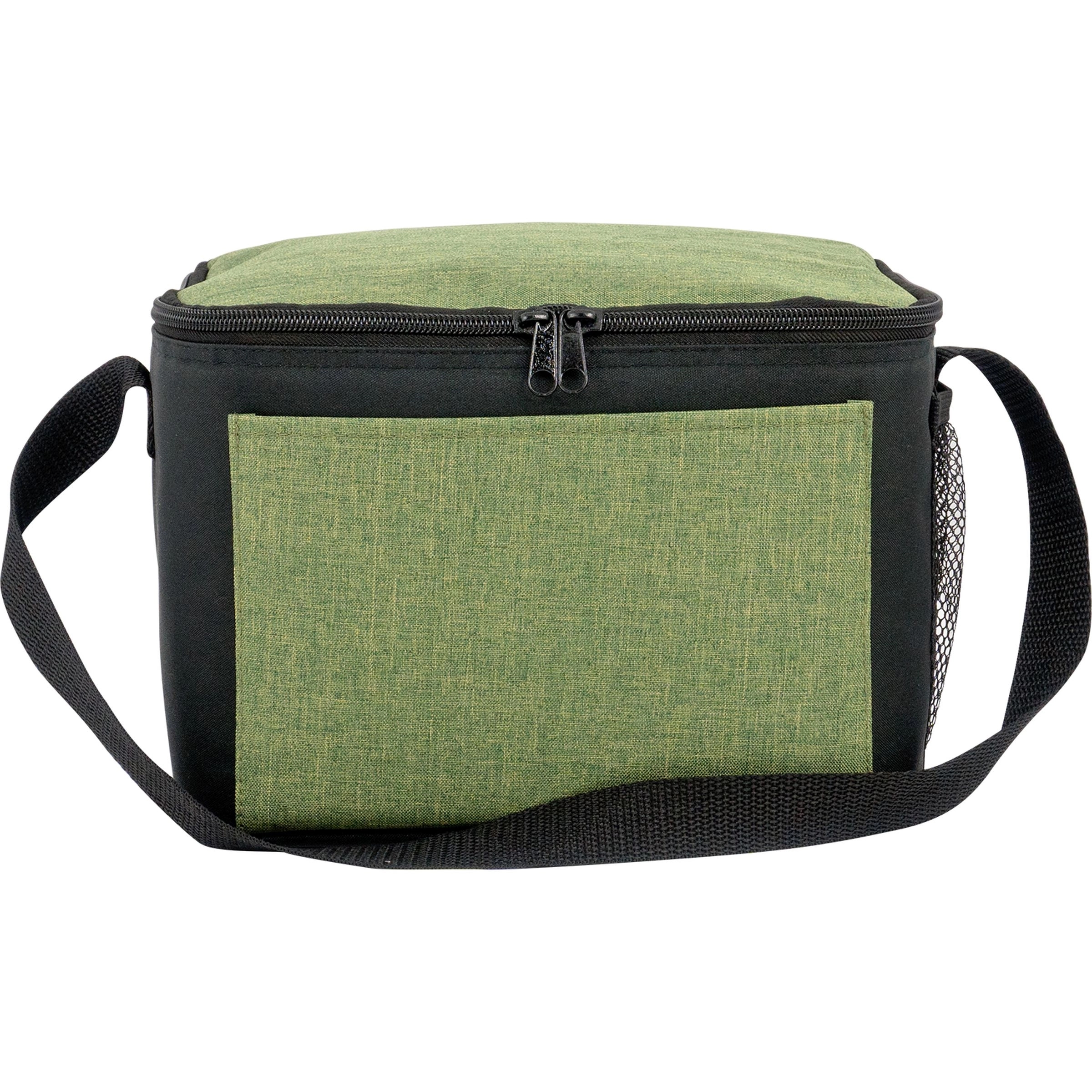 Ridge Lunch Cooler 5