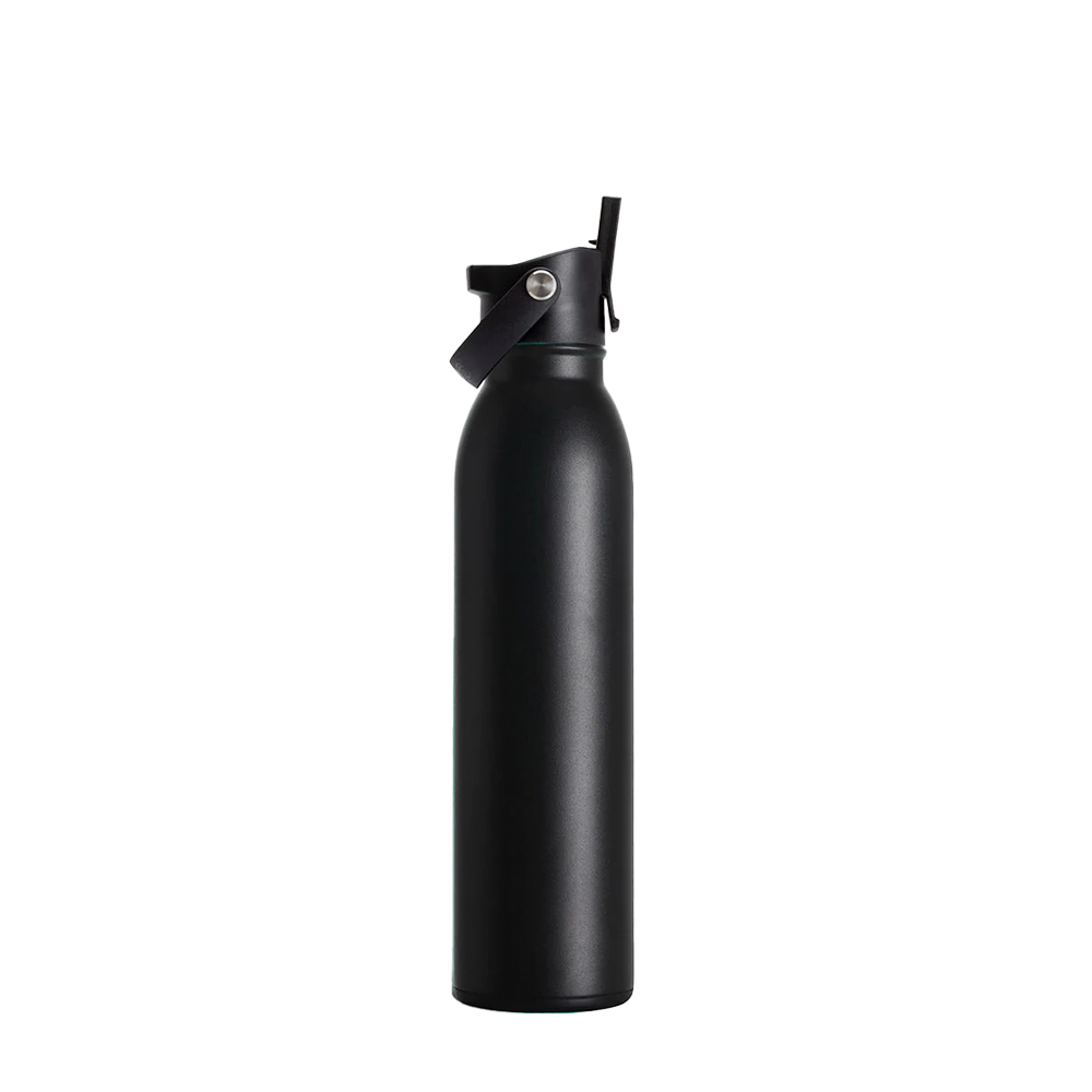 Swig 20 oz Bottle