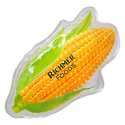 Corn Art Hot/Cold Pack 5