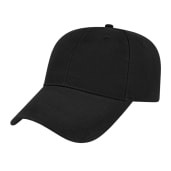 Cap America X-Tra Value Structured Cap 160