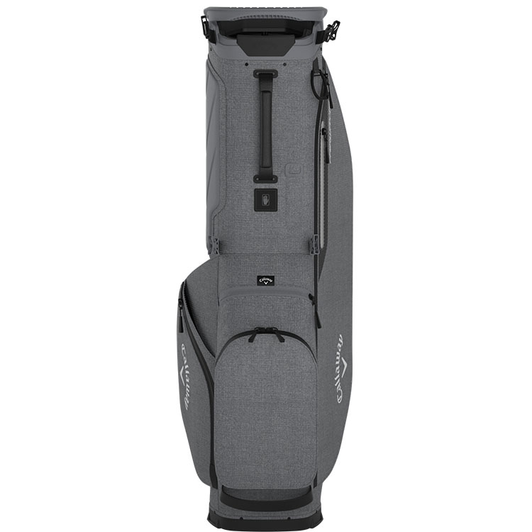 Callaway Fairway C Stand Bag 3
