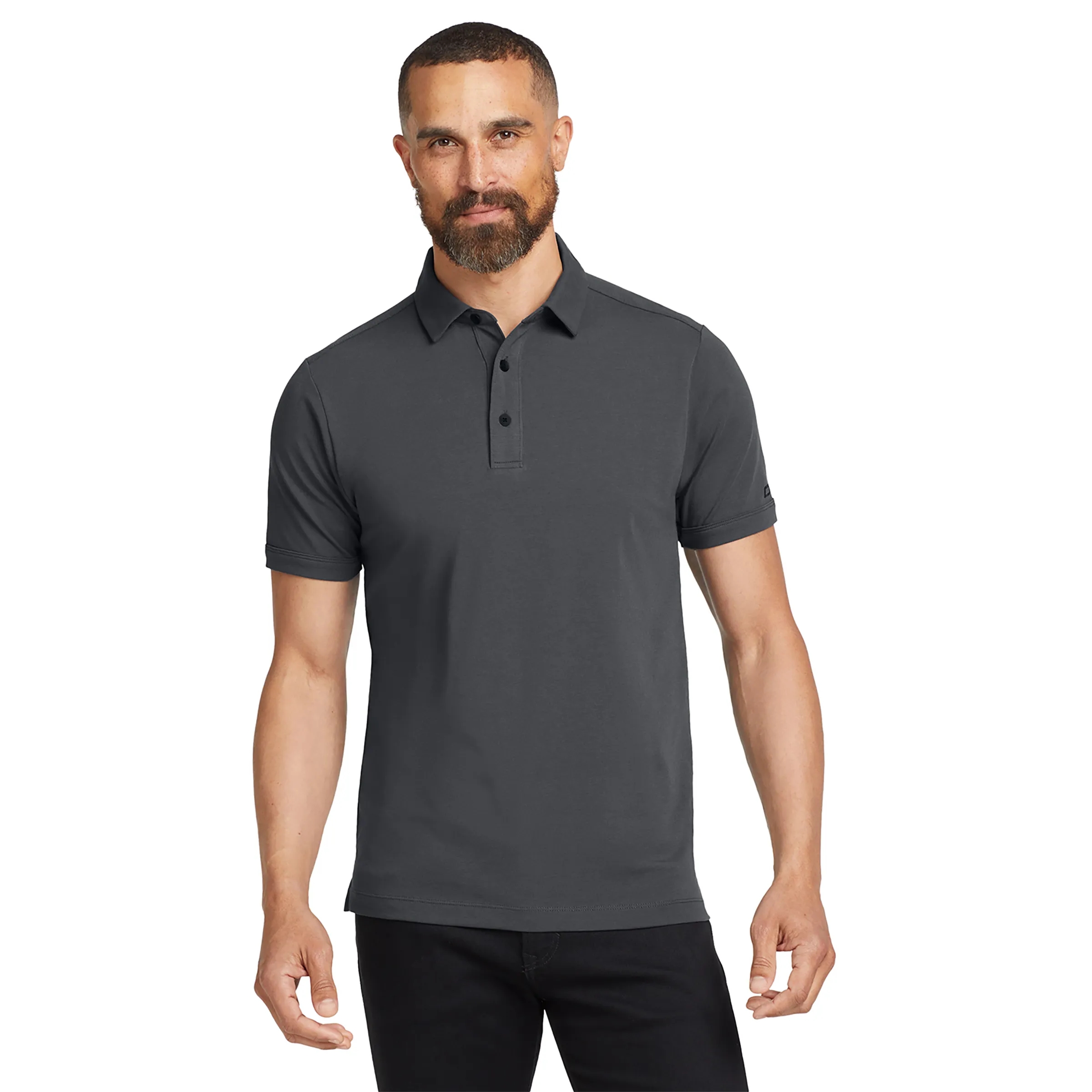 OGIO(R) LIMIT POLO 6