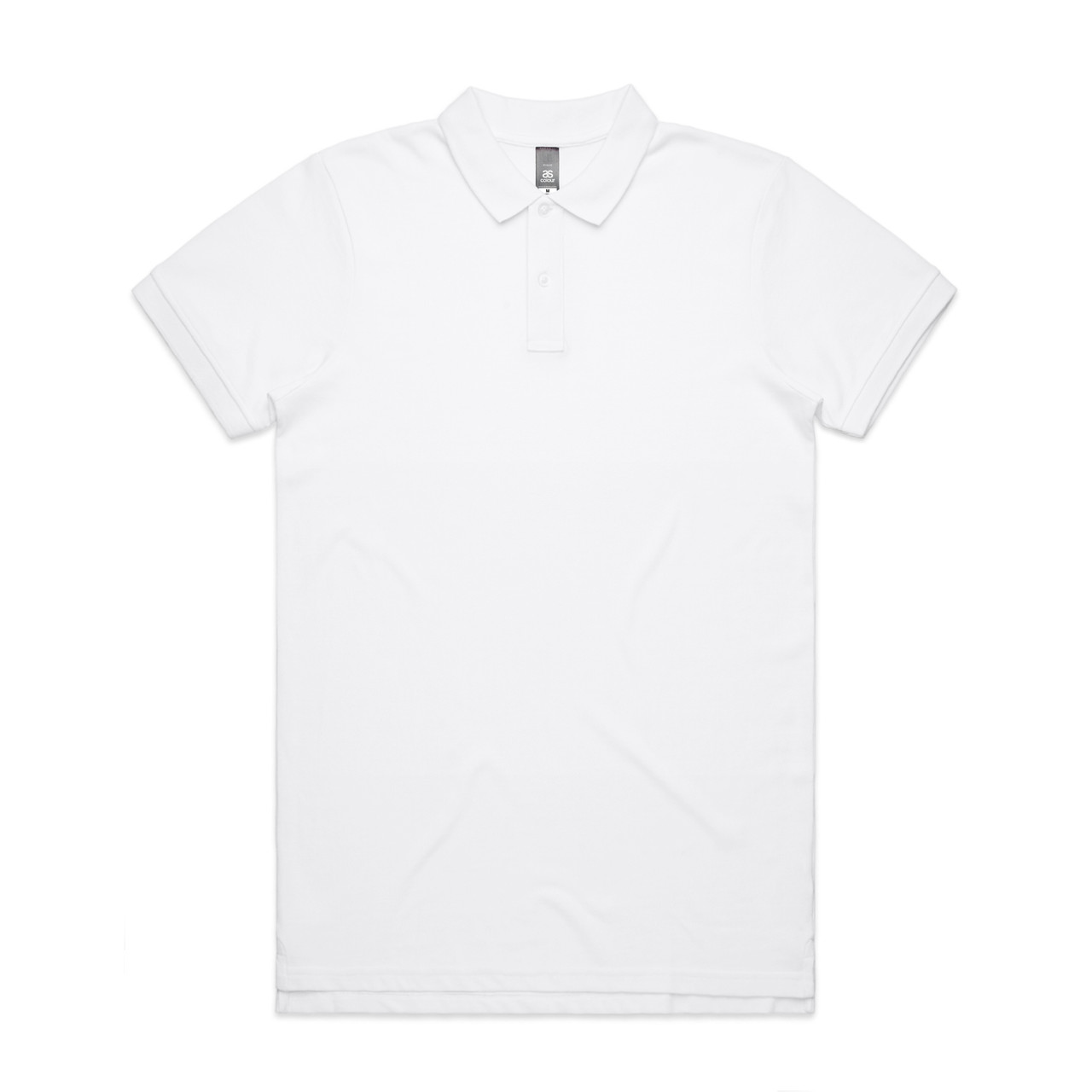 Pique Polo | 5411 6