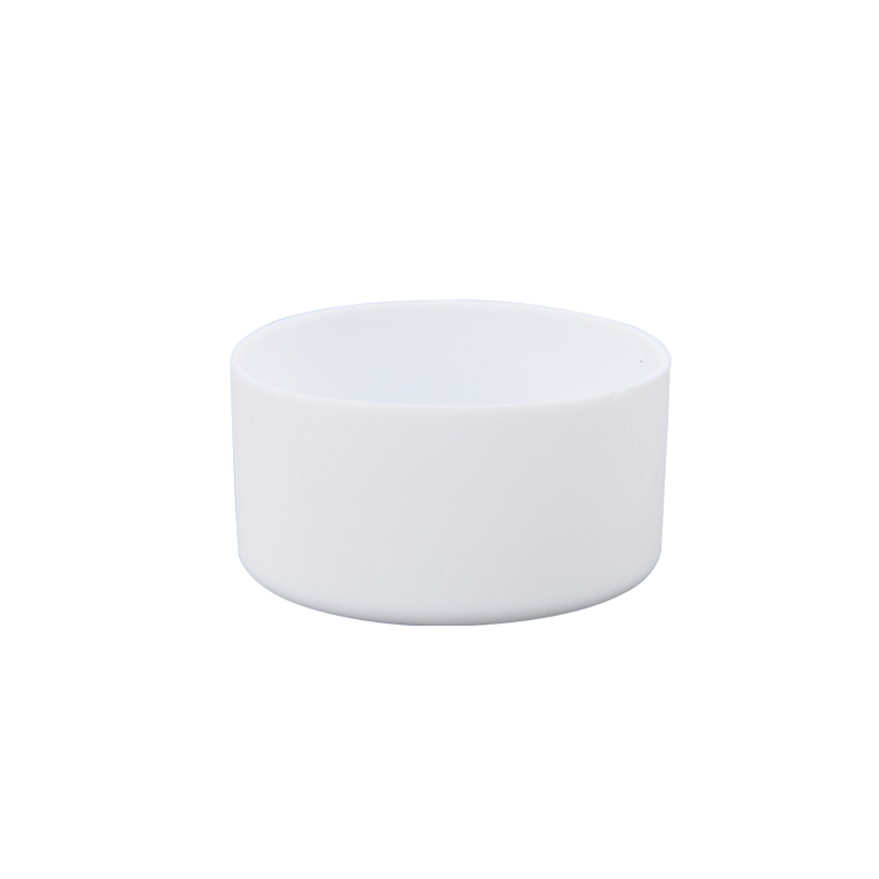 Silicone Water Bottle Boot 10