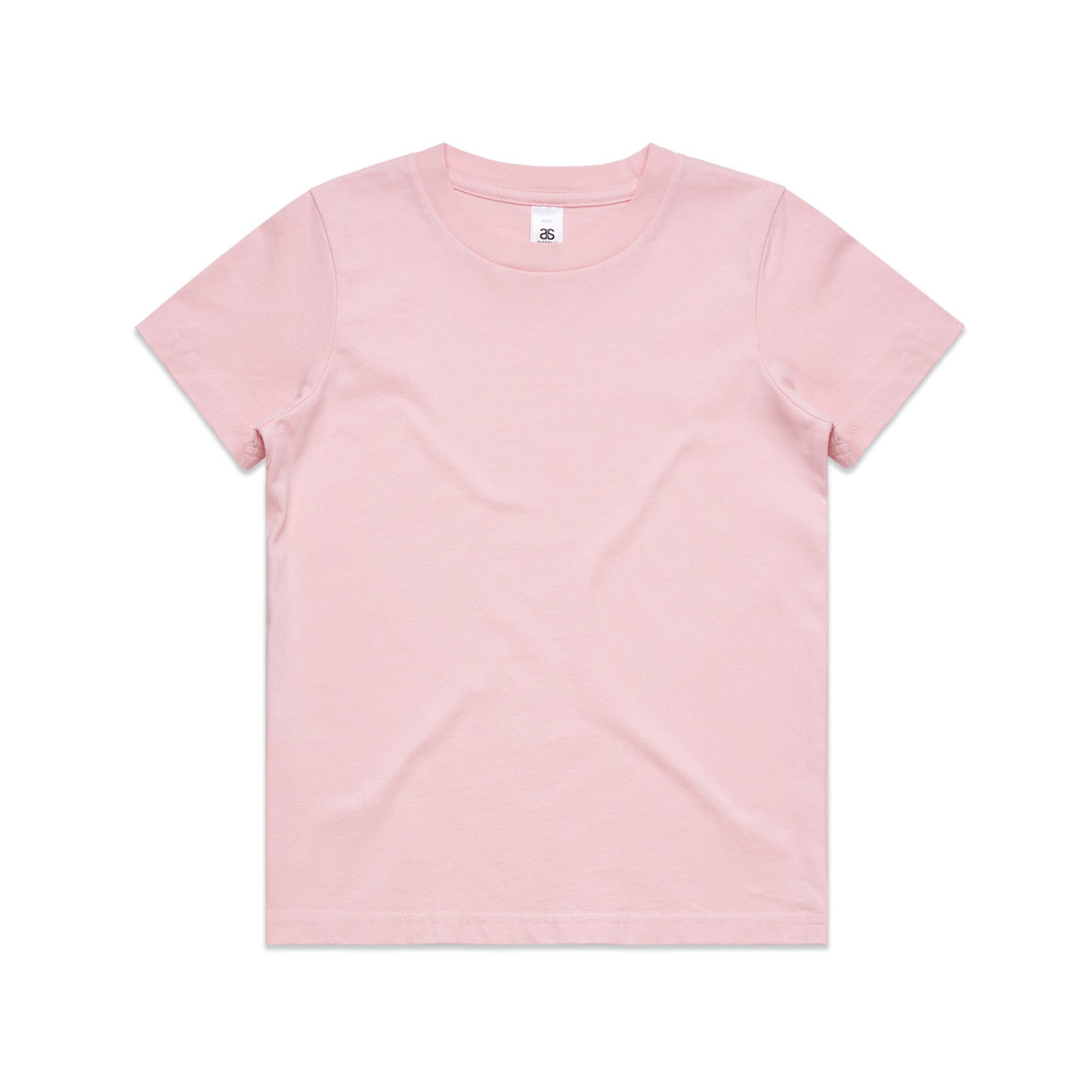 Youth Staple Tee | 3006 4