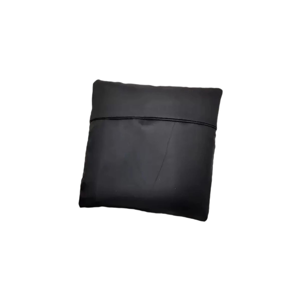 Terylene Folding Shopping Bag Large 3