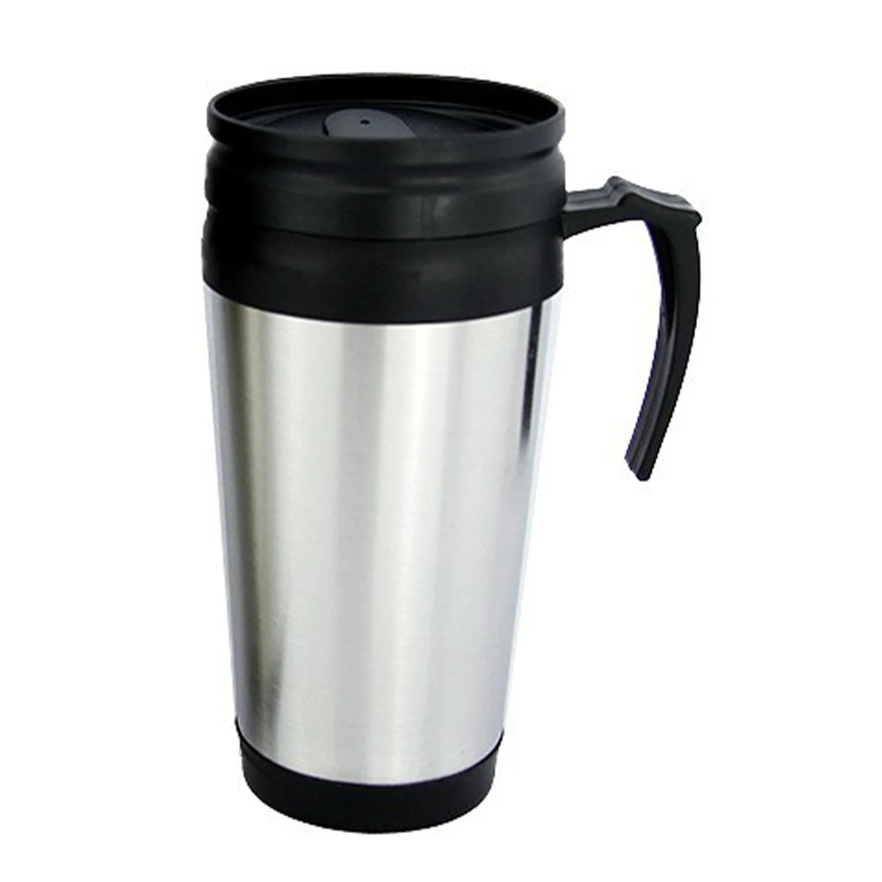 15.2 Oz Double-Layer Insulated Mug 4