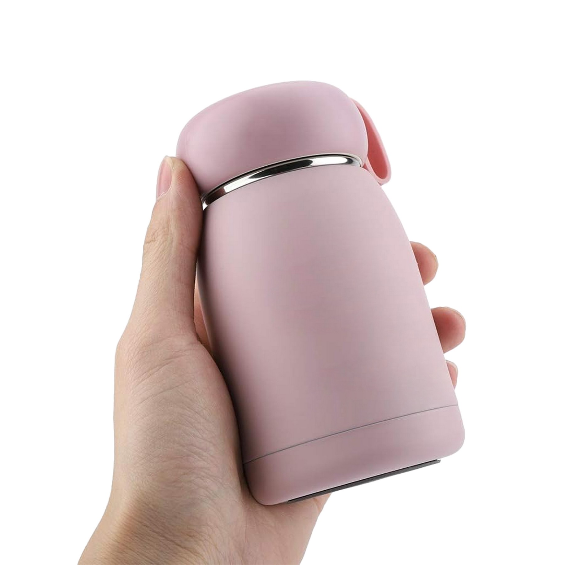 Vacuum Insulated Water Bottle 2